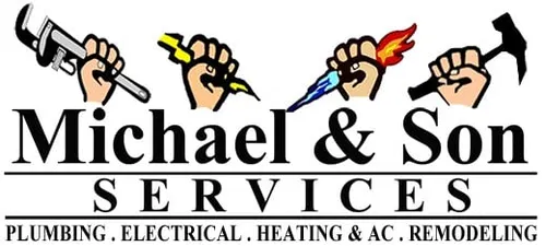 Michael and Sons