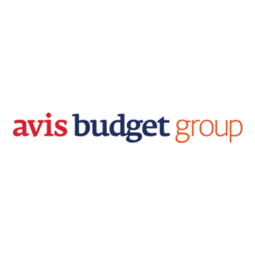 AVIS