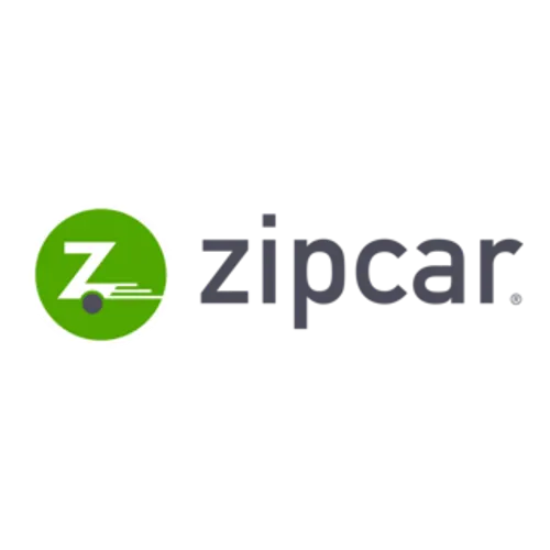 Zipcar